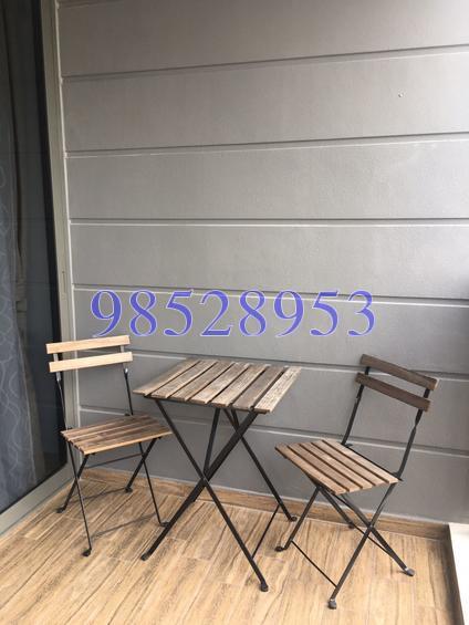 Riverbank @ Fernvale (D28), Condominium #152421402